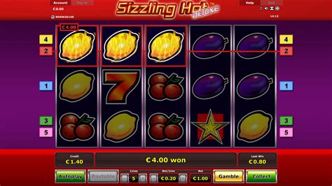  casino online magyar